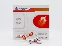 46091_lh4294_03.jpg