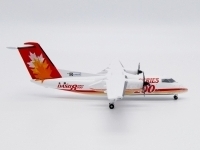 46091_lh4294_05.jpg
