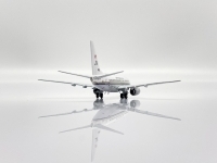 46093_xx40075_13.jpg