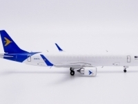 46094_lh4384_05.jpg