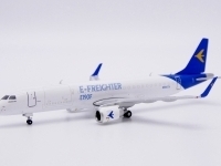 46094_lh4384_06.jpg