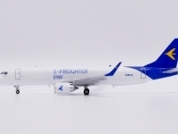 46097_lh2469_04.jpg