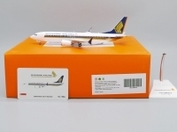 46098_ew238m006_01.jpg