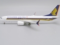 46098_ew238m006_02.jpg