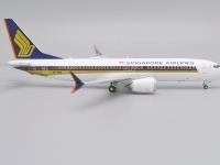 46098_ew238m006_03.jpg