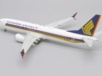 46098_ew238m006_06.jpg