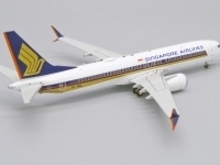 46098_ew238m006_07.jpg