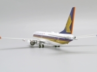 46098_ew238m006_09.jpg