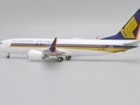46098_ew238m006_10.jpg