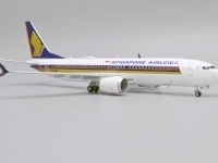46098_ew238m006_11.jpg
