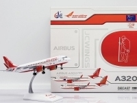 46099_lh2410_03.jpg
