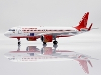 46099_lh2410_06.jpg