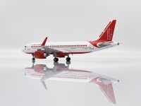 46099_lh2410_10.jpg