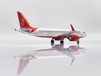 46099_lh2410_11.jpg