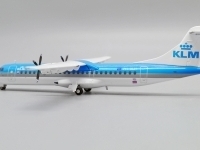 46100_xx20148_10.jpg