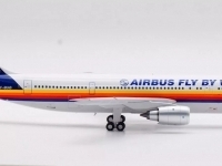 46102_inflight-200-if30b2buad-f-buad-x73-208197_4.jpg