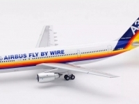 46102_inflight-200-if30b2buad-f-buad-x99-208197_0.jpg