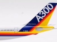 46102_inflight-200-if30b2buad-f-buad-xac-208197_10.jpg