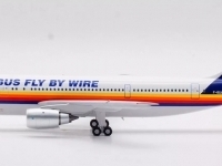 46102_inflight-200-if30b2buad-f-buad-xae-208197_5.jpg