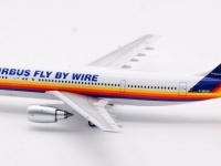 46102_inflight-200-if30b2buad-f-buad-xbb-208197_2.jpg