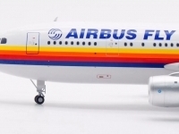 46102_inflight-200-if30b2buad-f-buad-xcd-208197_9.jpg