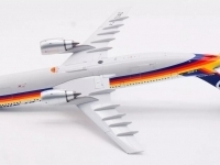 46102_inflight-200-if30b2buad-f-buad-xd4-208197_8.jpg