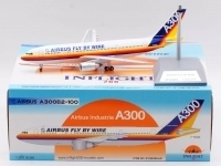 46102_inflight-200-if30b2buad-f-buad-xd9-208197_11.jpg