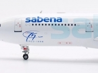 46103_inflight-200-if342sb1124r-airbus-a340-211-sabena-75-year-oo-scw-x3a-207444_8.jpg
