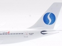 46103_inflight-200-if342sb1124r-airbus-a340-211-sabena-75-year-oo-scw-x81-207444_9.jpg