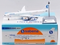 46103_inflight-200-if342sb1124r-airbus-a340-211-sabena-75-year-oo-scw-x8c-207444_6.jpg