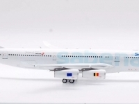 46103_inflight-200-if342sb1124r-airbus-a340-211-sabena-75-year-oo-scw-x91-207444_11.jpg