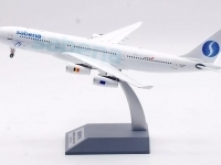 46103_inflight-200-if342sb1124r-airbus-a340-211-sabena-75-year-oo-scw-xbe-207444_1.jpg