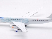 46103_inflight-200-if342sb1124r-airbus-a340-211-sabena-75-year-oo-scw-xc3-207444_2.jpg