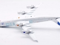 46103_inflight-200-if342sb1124r-airbus-a340-211-sabena-75-year-oo-scw-xc8-207444_12.jpg