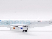 46103_inflight-200-if342sb1124r-airbus-a340-211-sabena-75-year-oo-scw-xc8-207444_7.jpg
