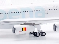 46103_inflight-200-if342sb1124r-airbus-a340-211-sabena-75-year-oo-scw-xec-207444_3.jpg