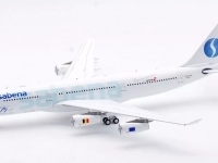 46103_inflight-200-if342sb1124r-airbus-a340-211-sabena-75-year-oo-scw-xfe-207444_0.jpg