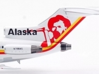 46104_inflight-200-if721as0824-boeing-727-90c-alaska-airlines-n798as-x1f-207066_5.jpg