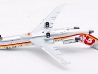 46104_inflight-200-if721as0824-boeing-727-90c-alaska-airlines-n798as-x42-207066_4.jpg