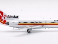 46104_inflight-200-if721as0824-boeing-727-90c-alaska-airlines-n798as-x57-207066_7.jpg