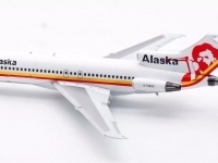 46104_inflight-200-if721as0824-boeing-727-90c-alaska-airlines-n798as-x5e-207066_2.jpg