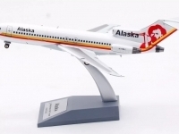 46104_inflight-200-if721as0824-boeing-727-90c-alaska-airlines-n798as-x60-207066_9.jpg