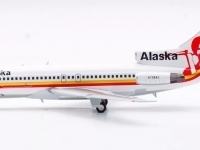 46104_inflight-200-if721as0824-boeing-727-90c-alaska-airlines-n798as-x70-207066_3.jpg
