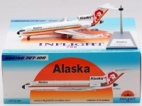 46104_inflight-200-if721as0824-boeing-727-90c-alaska-airlines-n798as-x79-207066_6.jpg