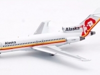 46104_inflight-200-if721as0824-boeing-727-90c-alaska-airlines-n798as-x90-207066_0.jpg