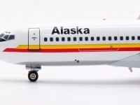 46104_inflight-200-if721as0824-boeing-727-90c-alaska-airlines-n798as-xd4-207066_8.jpg