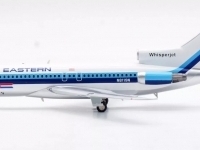 46105_inflight-200-if721ea0724-boeing-727-100-eastern-air-lines-n8119n-x03-206744_2.jpg
