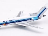 46105_inflight-200-if721ea0724-boeing-727-100-eastern-air-lines-n8119n-x0c-206744_0.jpg