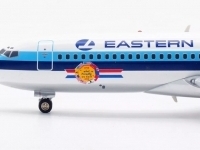 46105_inflight-200-if721ea0724-boeing-727-100-eastern-air-lines-n8119n-x14-206744_3.jpg