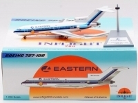 46105_inflight-200-if721ea0724-boeing-727-100-eastern-air-lines-n8119n-x6d-206744_6.jpg